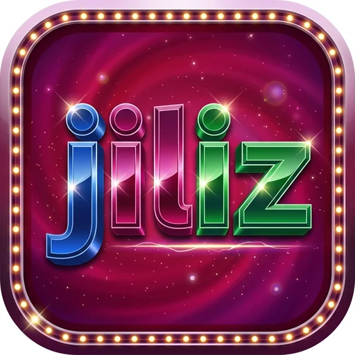 ⚡ jiliz Authentic Para sa Pinoy jiliz Libre Fast Solid 💎